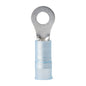 Ancor 1614 AWG  8 Nylon Ring Terminal  100Pack 220212