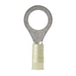 Ancor 1210 AWG  12 Nylon Ring Terminal  25Pack 210227