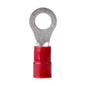 Ancor 8 AWG  516 Nylon Ring Terminal  100Pack 222235