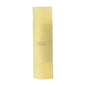 Ancor 1210 AWG Nylon Single Crimp Butt Connector  25Pack 210120