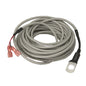 Balmar Temp Sensor Battery  20 MCTSB