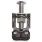 TACO Outrigger Line Tensioner F1602041