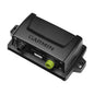 Garmin Course Computer Unit  Reactor 40 Steerbywire 0101105265