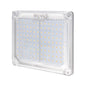 Quick Action Touch Bicolor LED Light  DaylightRed Engine FASP453201ACA00
