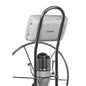 NavPod SailPod PreCut fGarmin 1242xsv 1222xsv  1222 f95 Wide Guard GP120013