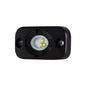 HEISE 15 x 3 Auxiliary Accent Lighting Pod  White HETL1