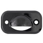 HEISE Accent Lighting Cover HETL1DIV