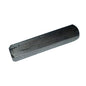 Maxwell Stainless Steel Key 3207