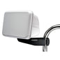 Scanstrut Arm Mounted Pod Compact  Up to 8 Displays SPR8AM
