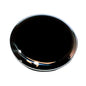 Maxwell Stainless Steel Cap  ORing P104750