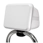 Scanstrut Rail Mounted Pod Compact  Up to 8 Displays SPR8RM