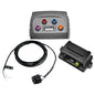Garmin Reactor 40 MechanicalRetrofitSolenoid Corepack wo Display 0100070548