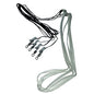 Tigress 4Leg Kite String 88618