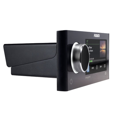Fusion Apollo MSRA770 Touchscreen AMFMBTSiriusXM Stereo  4 Zone wDSP 0100190500