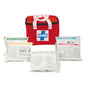 Orion Blue Water First Aid Kit  Soft Nylon Case 841
