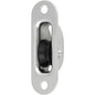 Ronstan Series 15 Ball Bearing Utility Block  Exit Block RF15711