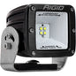 RIGID Industries 2x2 115  DC Scene Light  Black 681513