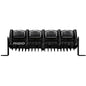 RIGID Industries Adapt 10 Light Bar  Black 210413