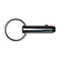 C Sherman Johnson Quick Release Pin  38 x 1316 QR626