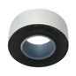 C Sherman Johnson Rigging Tape  Black  1 x 15 50115B