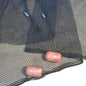 Frabill Seine Net  4 x 25 Mesh PMC2157