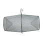 Frabill Torpedo Trap  Galvanized Minnow Trap  10 x 975 x 9 PMC1279