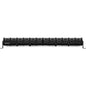 RIGID Industries Adapt 30 Light Bar  Black 230413