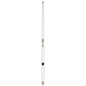Digital Antenna 532VWRS 16 White VHF fRUPP Mounts 532VWRS