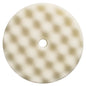 Presta White Foam Compounding Pad 890171