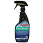Presta DeckSpray All Purpose Cleaner  22oz Spray 166022