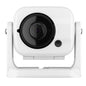 Garmin GC 100 Wireless Camera 0100186530