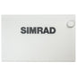 Simrad Suncover fNSS9 evo3 00013741001