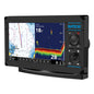 SITEX NavPro 900 wWifi  Includes Internal GPS ReceiverAntenna NAVPRO900