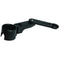 Vexilar Transducer Support Arm TSA001