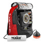 Vexilar Soft Pack fPro Pack II  Ultra Pack SP0007