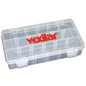 Vexilar Tackle Box Only fUltra  Pro Pack Ice System TKB100