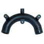 Forespar MF 840 Vented Loop  112 903000