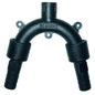 Forespar MF 845 Vented Loop  12 903008