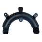 Forespar MF 847 Vented Loop  118 903018