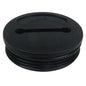 Perko Spare Waste Cap wORing 1269DP099A