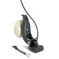 Humminbird XPT9HWT Dual Spectrum CHIRP Portable Transducer wTemp 7102781