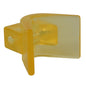 CE Smith YStop 3 x 3  12 ID Yellow PVC 29554