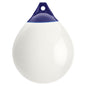 Polyform A3 Buoy 17 Diameter  White A3 WHITE