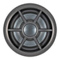 Polk 10 Subwoofer Ultramarine  Silver UMS108SR