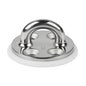 Schaefer Investment Cast Pad Eye  3 OD Base 7817