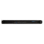 Aigean 7 Source Programmable MultiWAN Router Rackmountable MFR7