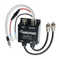 Shakespeare 5257S Antenna Splitter fVHF Radio AIS Receiver  AMFM Stereo 5257S