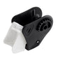 Scanstrut ROKK Mini Quick Release Adapter fLowrance Hook  Simrad Cruise Displays RL521