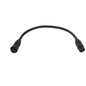 Raymarine Adapter Cable fMinn Kota Transducer to Element 15Pin A80560
