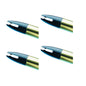 Rupp Replacement Spreader Tips 4Pack 0310334PK